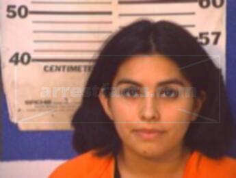 Myrna Lorena Sanchez