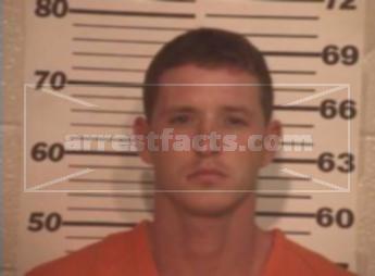 Adam Carl Pecth Adair