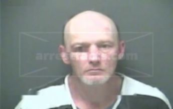 Richard F Childers Jr.
