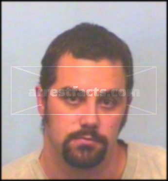 Erik Marshall Nordyke
