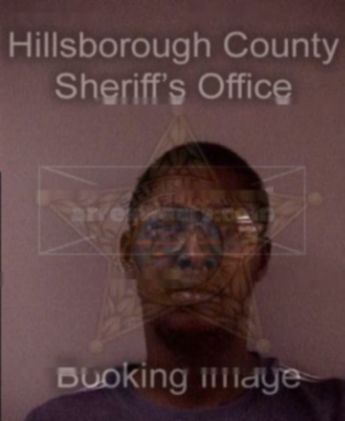 Willie Lee Bedford