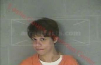 Jamie Christopher Robertson