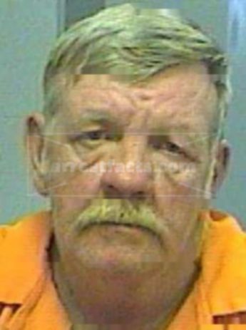 Thomas Anthly Brownell
