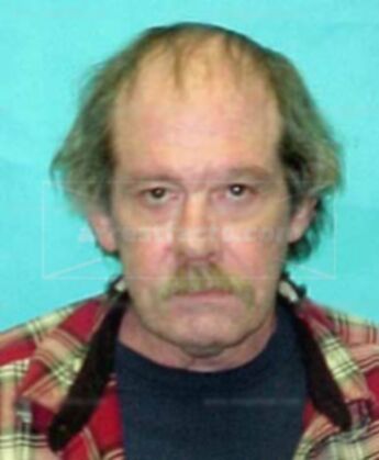 Dennis A Desrosiers