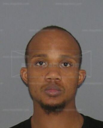 Malcom Jamal Phillips