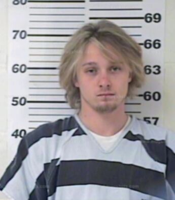 Michael Keith Mcpherson