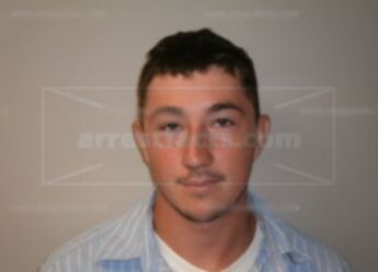 Shane L Emberton