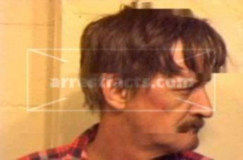 Chester William Gilliland