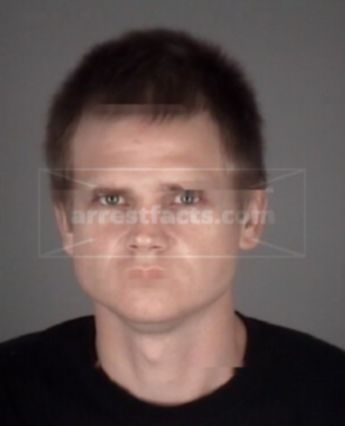 Christopher Keith Fleming