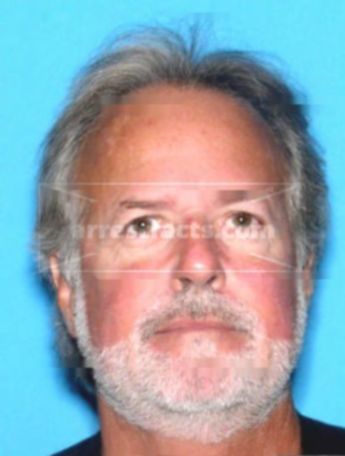 Michael Lawrence Sylvester