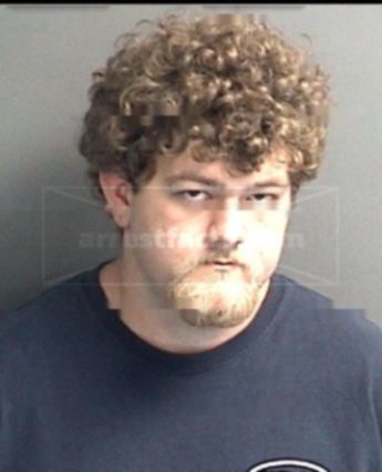 Joseph Richard Klous