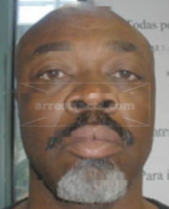 Arthur Lee Neal