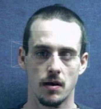 Jefferson Micheal Hamilton