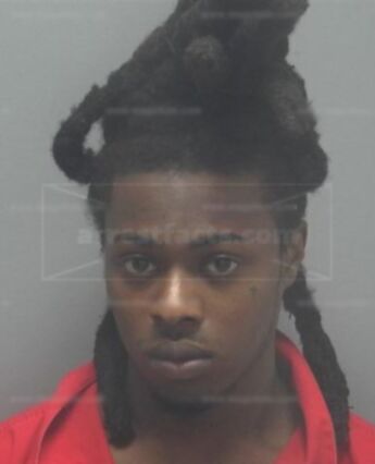 Keith D Drayton Jr