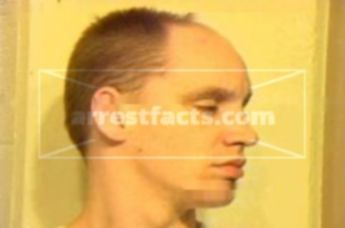 Nathaniel Scott Combs