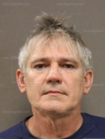 Glen James Taulbert