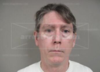 Kevin Raymond Campbell