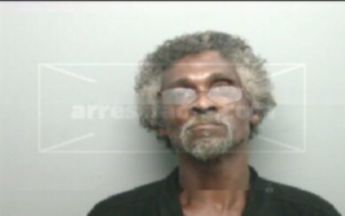 Richard Darryl Smith