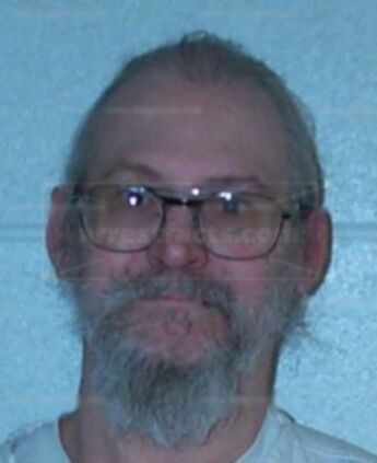 Gary Brent Edwards