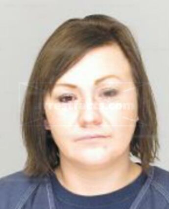 Angela Sue Dingman