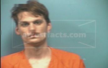 Matthew Tully Bond