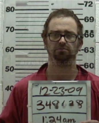 Gregory Mcgough