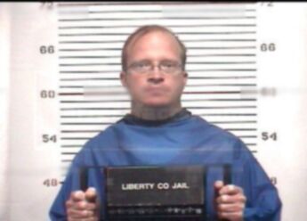 Robert Bennett Parker