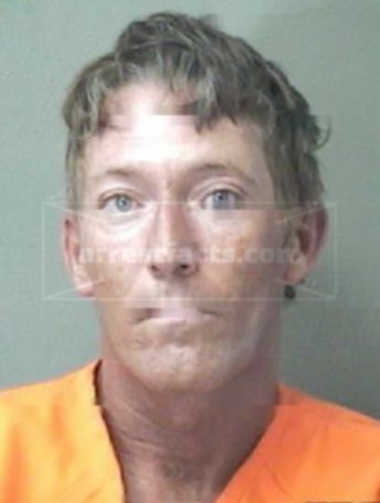 George Clinton Sullivan