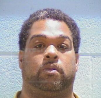 Michael A Sims