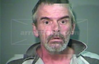 Charles Nmn Hurst