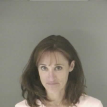 Denise Marie Rohlf