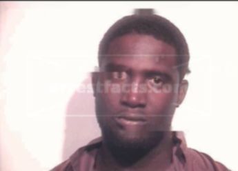 Cordell Leeshawn Scott