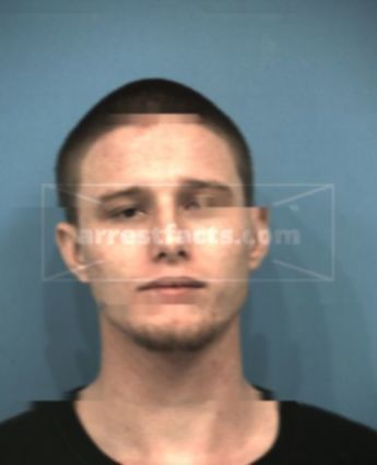 Patrick Michael Ferguson