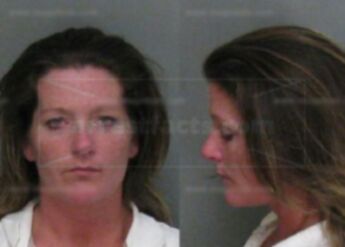 Jennifer Benenhaley