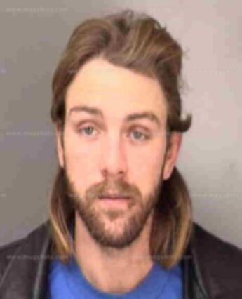 Daniel Arthur Harris
