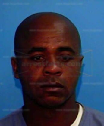 Fred Henry Perdue Jr