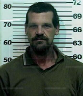 Craig Allen Jordan