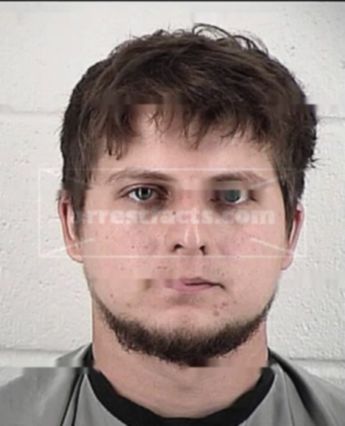 Brian Christopher Kraft