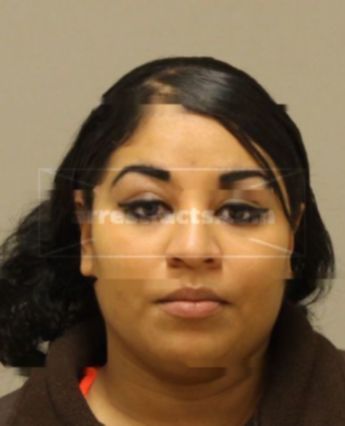 Caritina Cora Torres