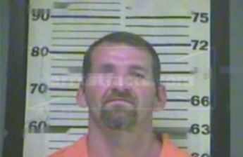 Jeremy D Rogers