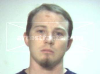 Patrick Emile Foster