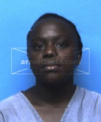Quinchelle D Holder