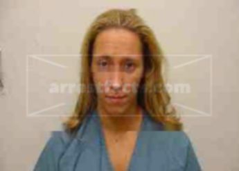 Rosalie Deann Hall
