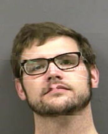 Travis Marshall Weiner