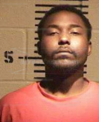 Harold Anthony Price