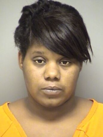 Natoya Deshun Tyler