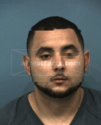 Roland Anthony Pena