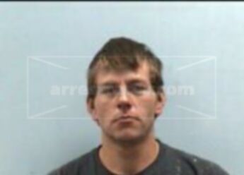 Bradley Wayne Cone