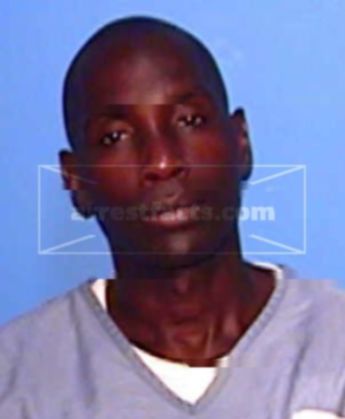Rudolph Palmer