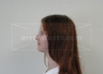 Brittany A Montgomery